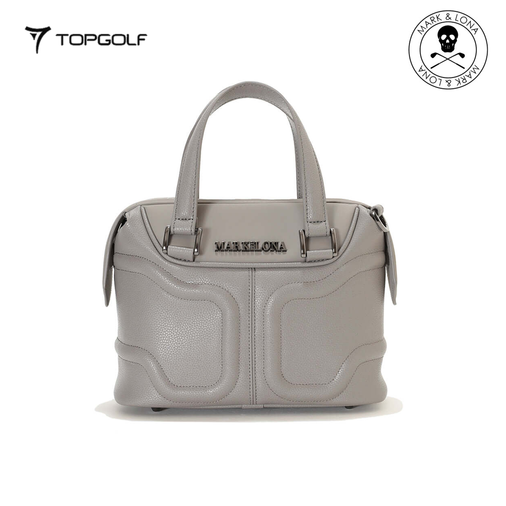 MARK&LONA Premium Bag SLCB