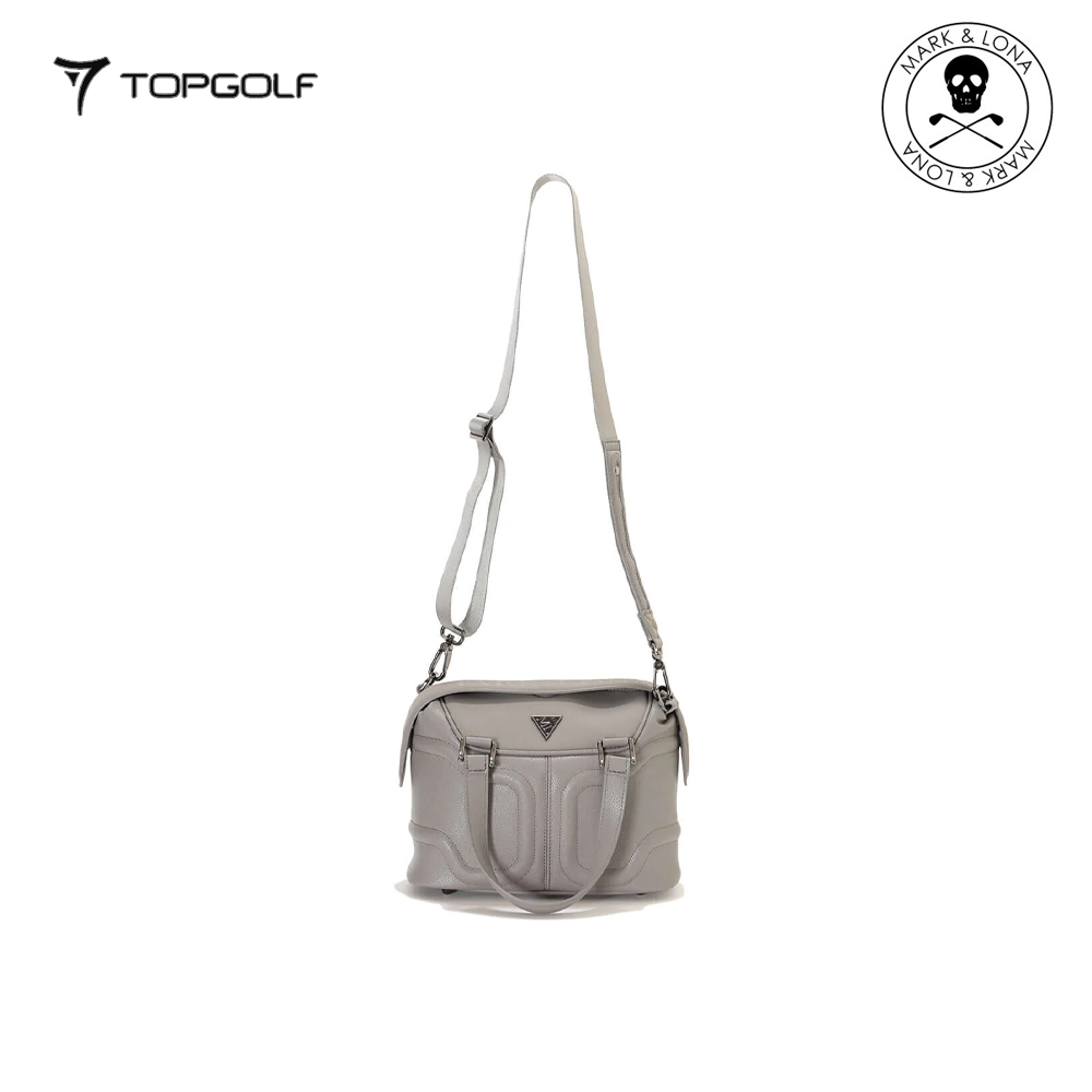 MARK&LONA Premium Bag SLCB
