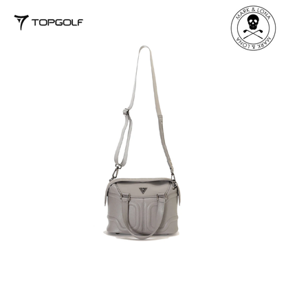MARK&LONA Premium Bag SLCB