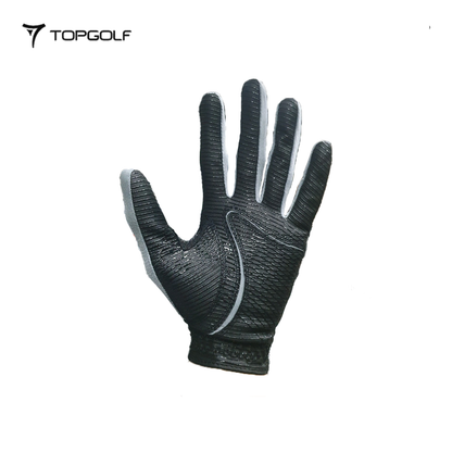 COOL Glove Spider Black/Grey – Sarung Tangan Golf Pria Anti Slip & Nyaman