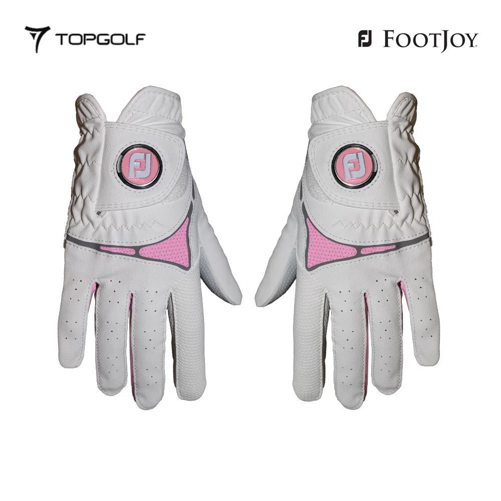 FOOTJOY WOMEN GLOVE 64848E GTXTREME WAP ASST 2026
