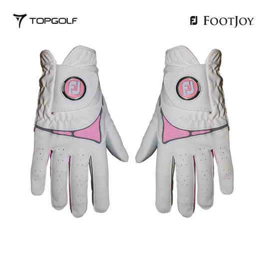 FOOTJOY WOMEN GLOVE 64848E GTXTREME WAP ASST 2026
