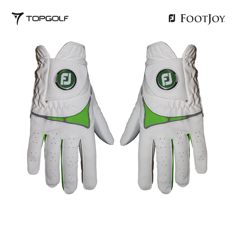 FOOTJOY WOMEN GLOVE 64848E GTXTREME WAP ASST 2026