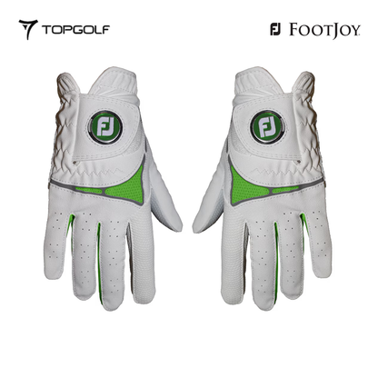 FOOTJOY WOMEN GLOVE 64848E GTXTREME WAP ASST 2026