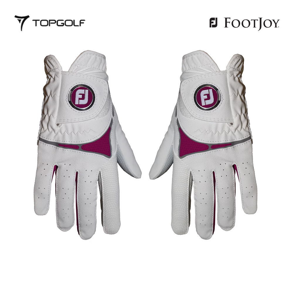 FOOTJOY WOMEN GLOVE 64848E GTXTREME WAP ASST 2026