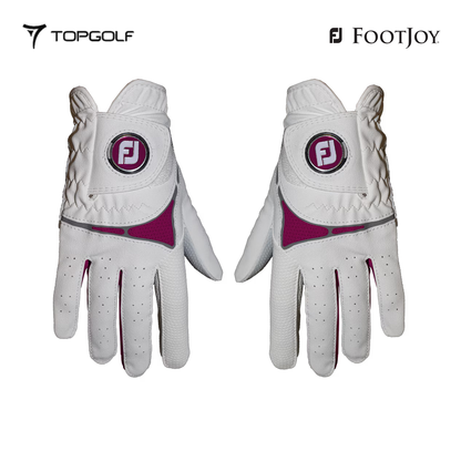 FOOTJOY WOMEN GLOVE 64848E GTXTREME WAP ASST 2026