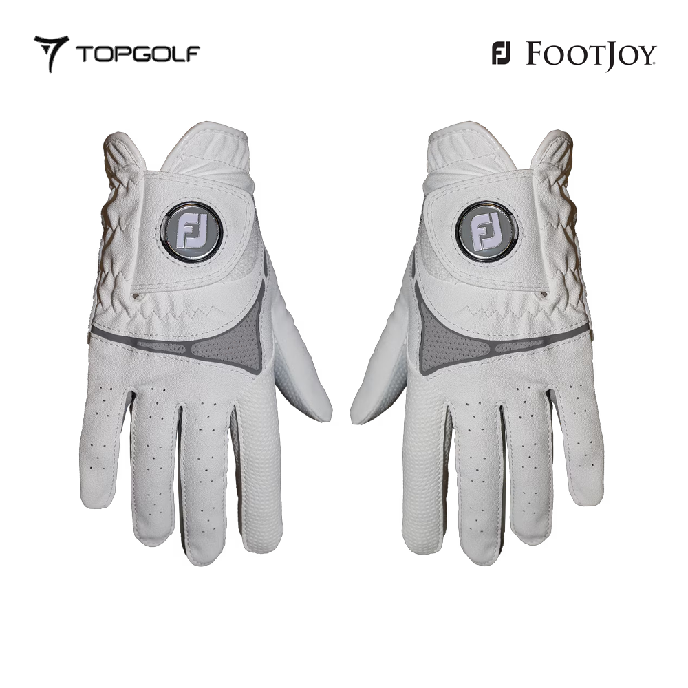 FOOTJOY WOMEN GLOVE 64848E GTXTREME WAP ASST 2026