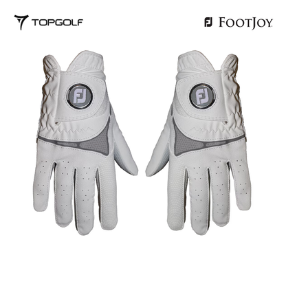 FOOTJOY WOMEN GLOVE 64848E GTXTREME WAP ASST 2026