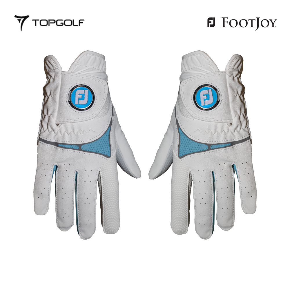 FOOTJOY WOMEN GLOVE 64848E GTXTREME WAP ASST 2026