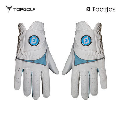 FOOTJOY WOMEN GLOVE 64848E GTXTREME WAP ASST 2026