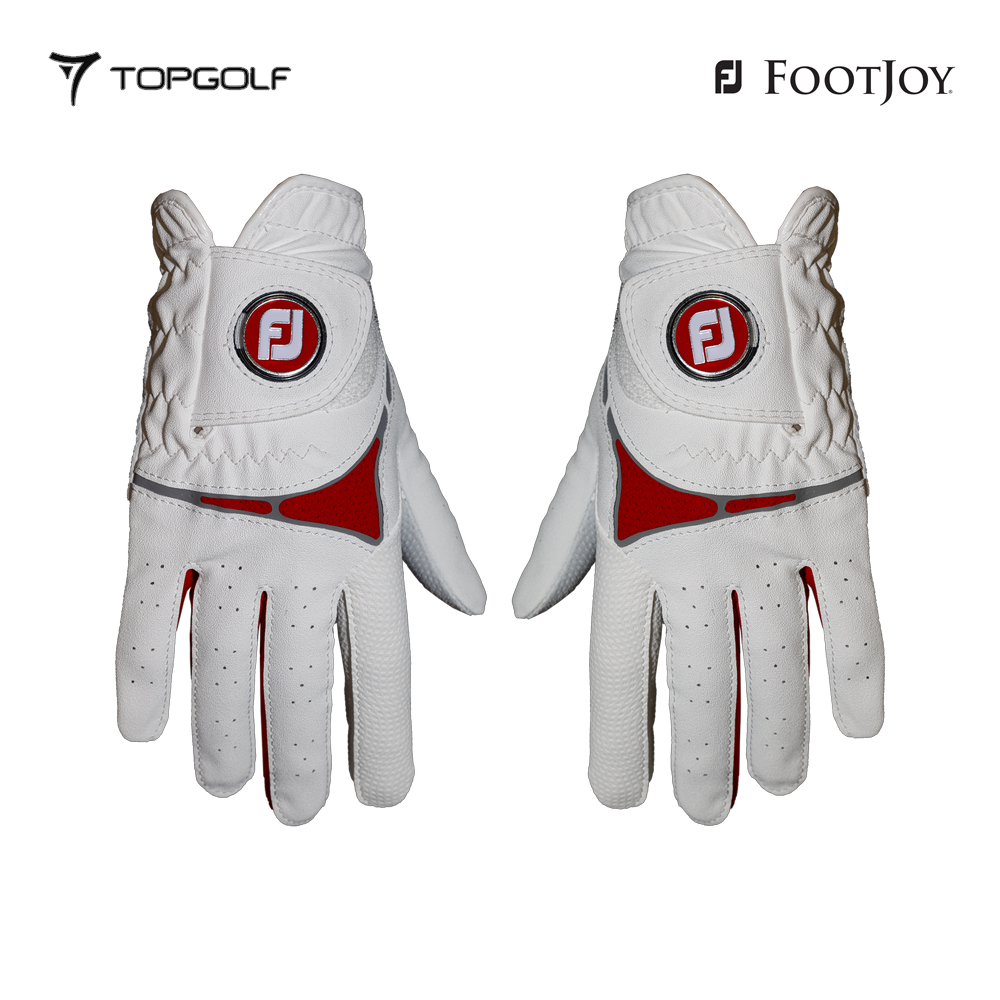 FOOTJOY WOMEN GLOVE 64848E GTXTREME WAP ASST 2026
