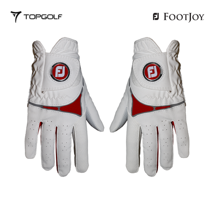 FOOTJOY WOMEN GLOVE 64848E GTXTREME WAP ASST 2026