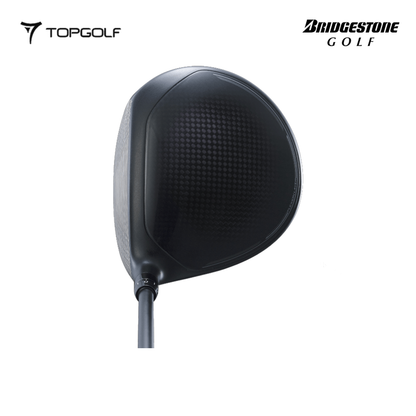 DRIVER BRIDGESTONE 23B B2 HT VANQUISH BS50