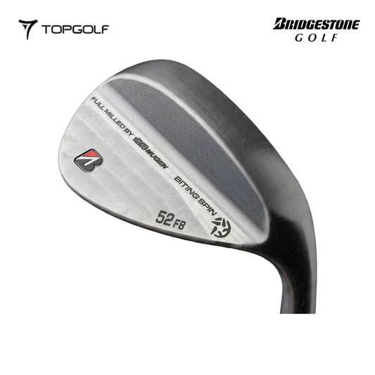 BRIDGESTONE WEDGE 24B BRM LIMITED MUGEN NS PRO MODUS 105