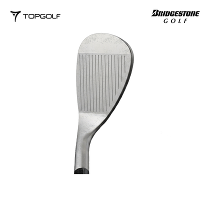 BRIDGESTONE WEDGE 24B BRM LIMITED MUGEN NS PRO MODUS 105