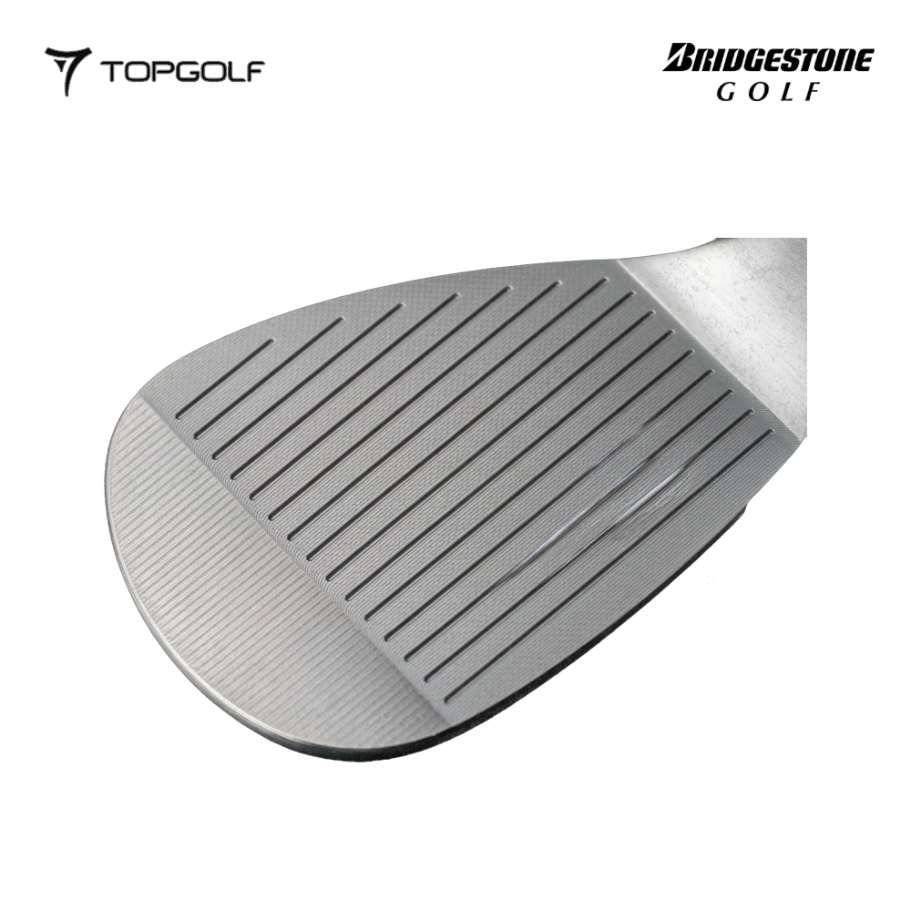 BRIDGESTONE WEDGE 24B BRM LIMITED MUGEN NS PRO MODUS 105