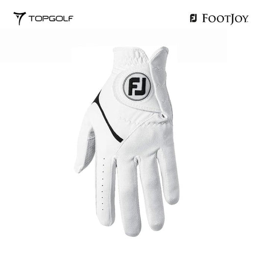 GLOVE FOOTJOY TROPICOOL MLH ASST