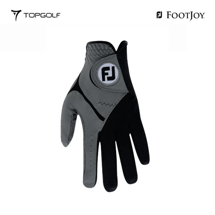 GLOVE FOOTJOY TROPICOOL MLH ASST