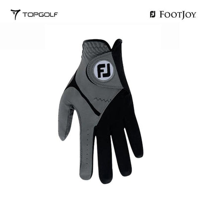GLOVE FOOTJOY TROPICOOL MLH ASST