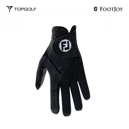 GLOVE FOOTJOY TROPICOOL MLH ASST