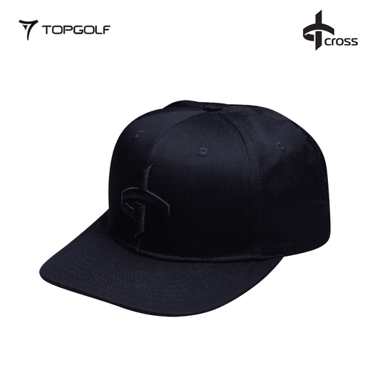 CROSS CAP 4585100-498 NV FR