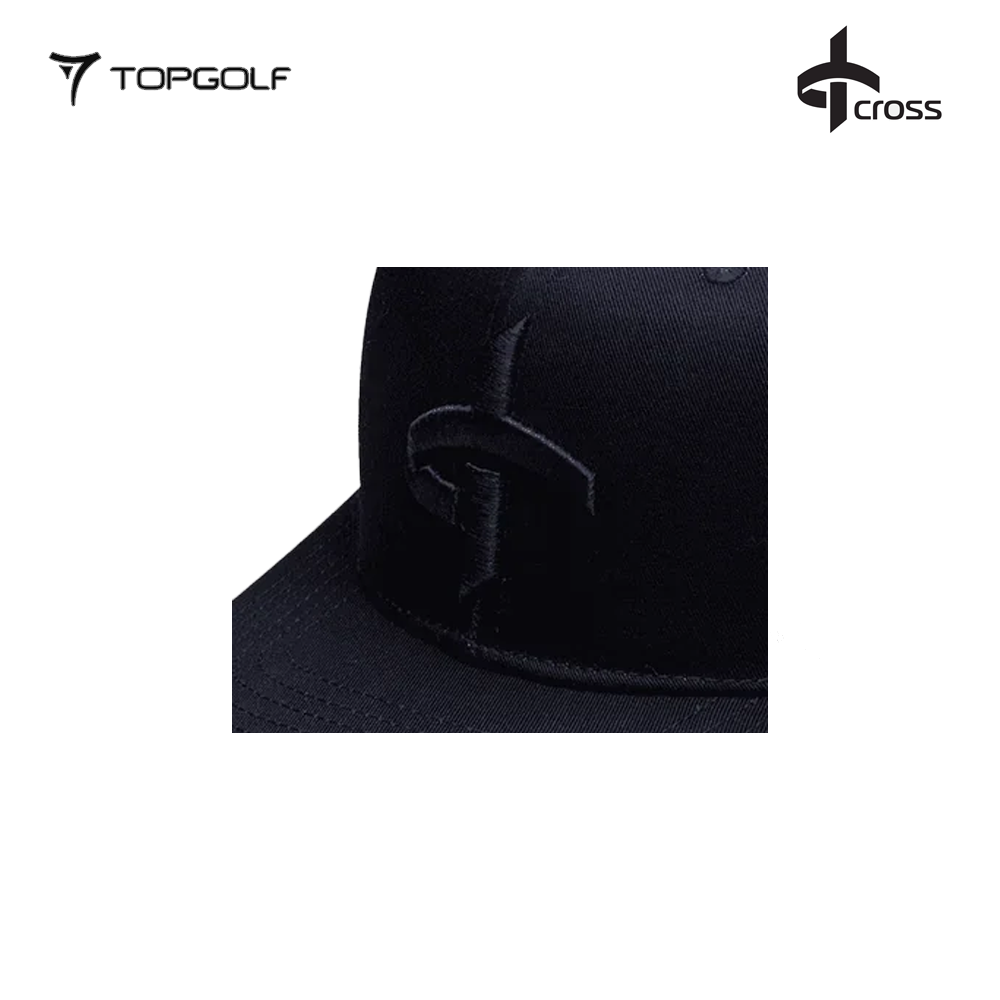 CROSS CAP 4585100-498 NV FR