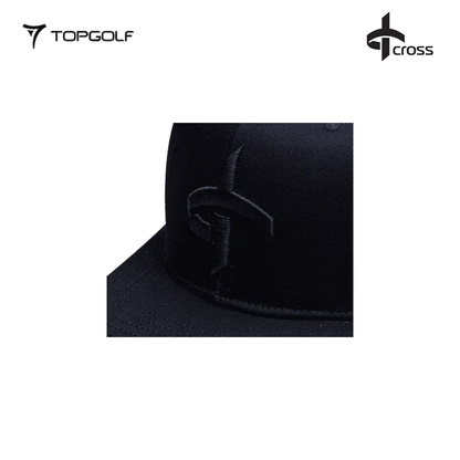 CROSS CAP 4585100-498 NV FR