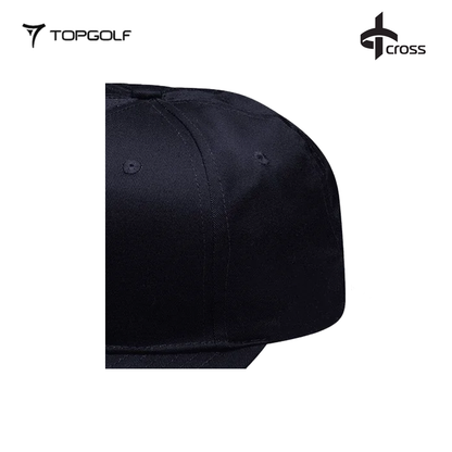 CROSS CAP 4585100-498 NV FR