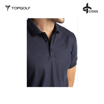 CROSS POLO 13100289498 M BRIAN
