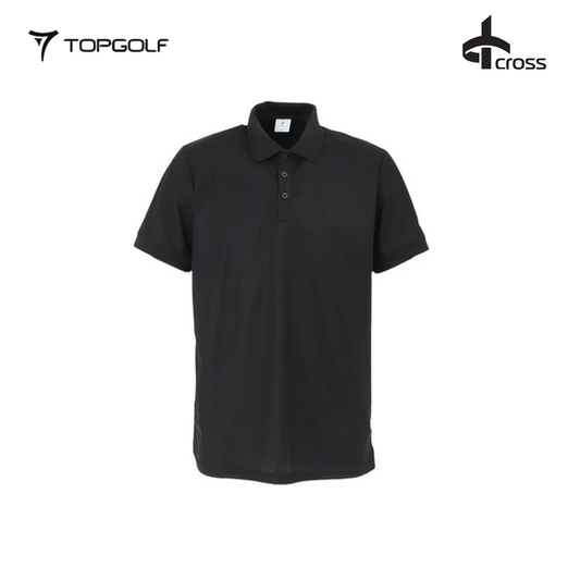 CROSS POLO 13100289900 M BRIAN