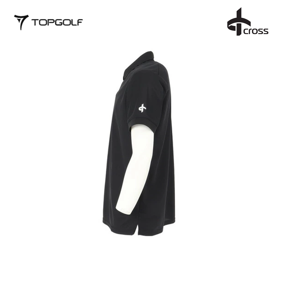 CROSS POLO 13100289900 M BRIAN