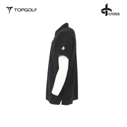 CROSS POLO 13100289900 M BRIAN