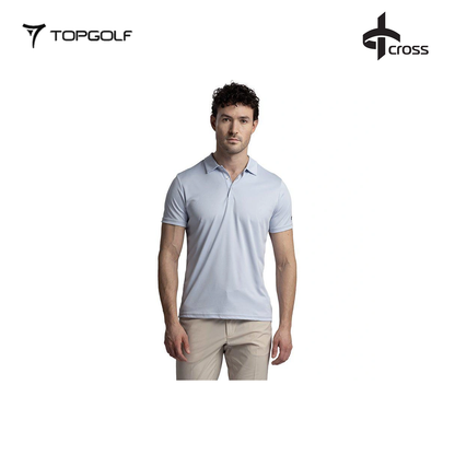 Cross Polo 13102290707 M Collin