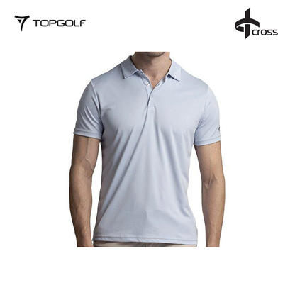 Cross Polo 13102290707 M Collin