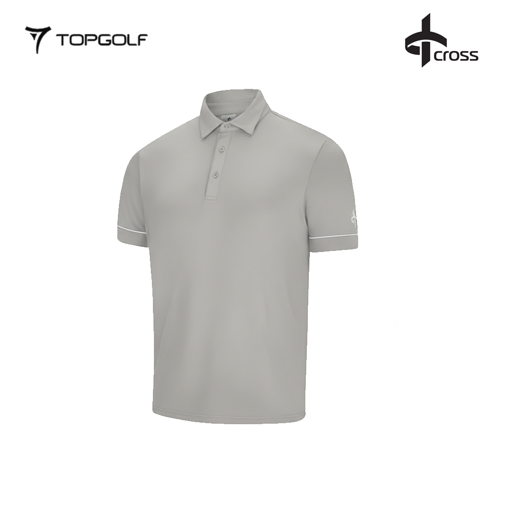 Cross Polo 13116291814 M Andrew