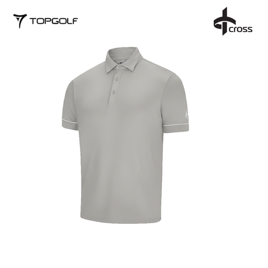 Cross Polo 13116291814 M Andrew