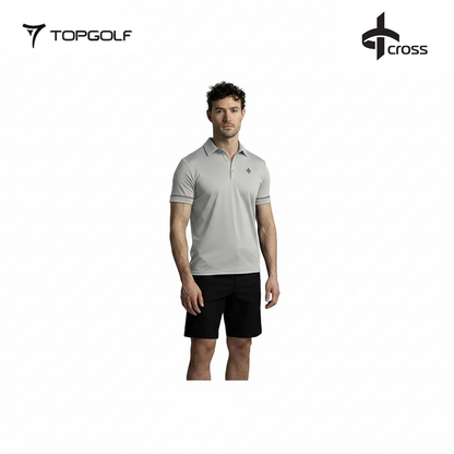 Cross Polo 13116291814 M Andrew