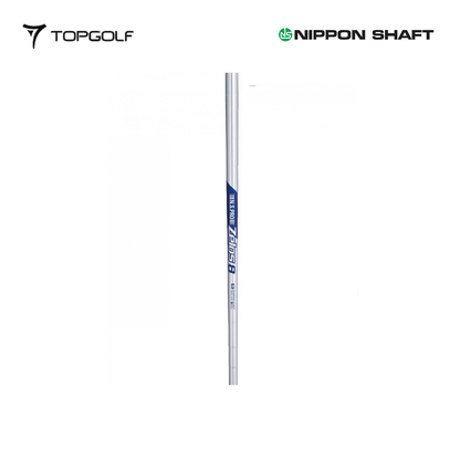 SHAFT IRON NS PRO ZELOS 8 #5-P