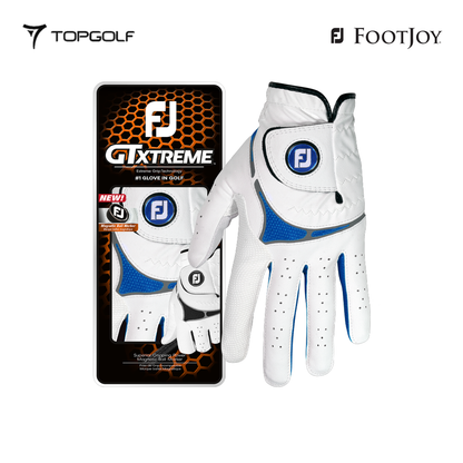 FOOTJOY GLOVE 64846E GTXTREME MAL ASST