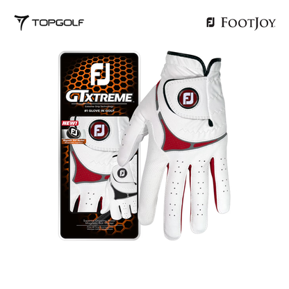 FOOTJOY GLOVE 64846E GTXTREME MAL ASST