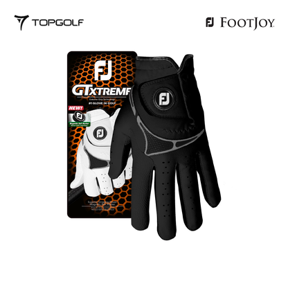 FOOTJOY GLOVE 64846E GTXTREME MAL ASST