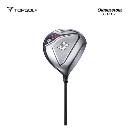 FULL SET BRIDGESTONE BG-100