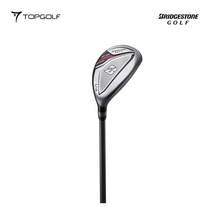 FULL SET BRIDGESTONE BG-100