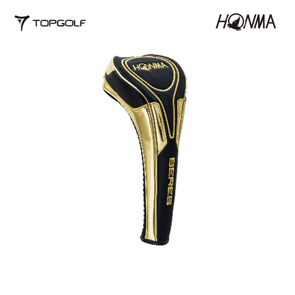 HONMA FAIRWAY BERES 09 ARMRQ FX 5S #5 R