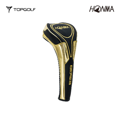 HONMA FAIRWAY BERES 09 ARMRQ FX 5S #5 R