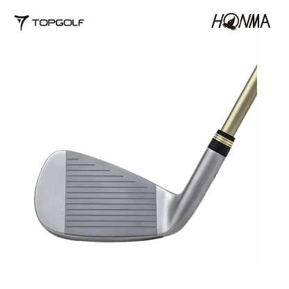 HONMA IRON BERES 09 ARMRQ FX 5S #5-11,AS R