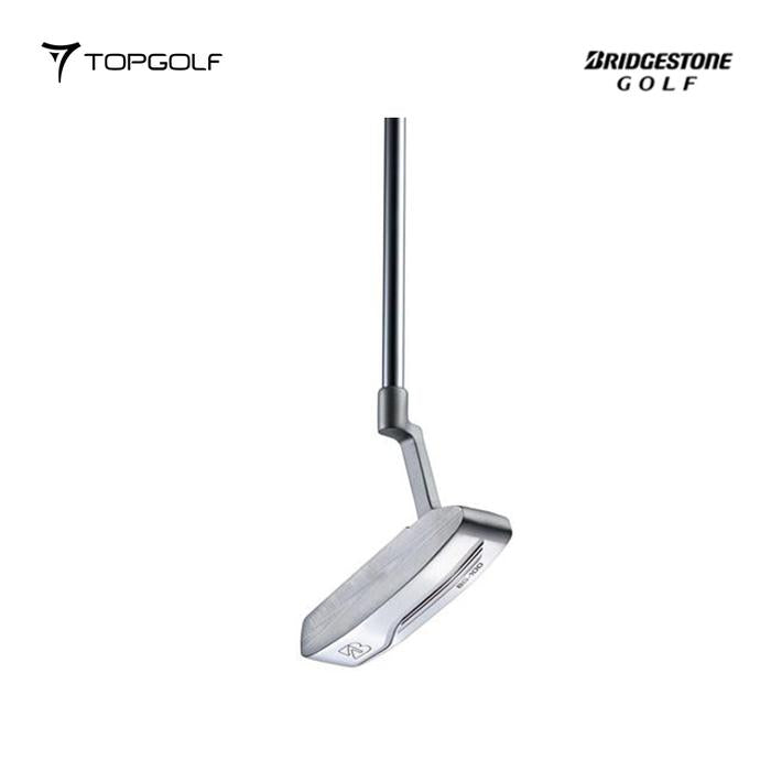 FULL SET BRIDGESTONE BG-100