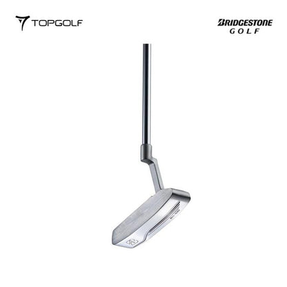 FULL SET BRIDGESTONE BG-100