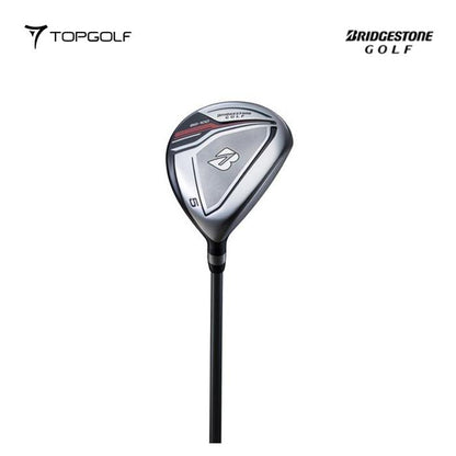 FULL SET BRIDGESTONE BG-100