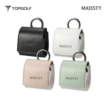 MAJESTY BALL CASE FOLD 1 (26)